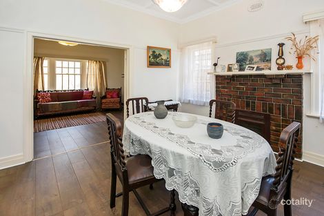Property photo of 6 Darvall Street Rosanna VIC 3084