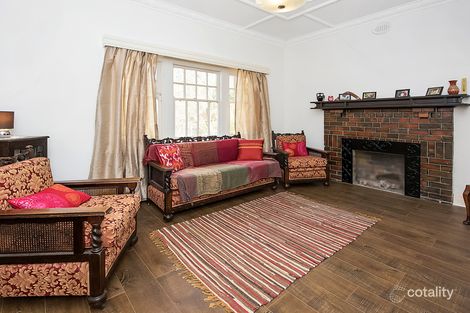 Property photo of 6 Darvall Street Rosanna VIC 3084