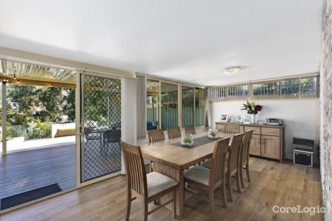 Property photo of 22 Lake View Parade Umina Beach NSW 2257