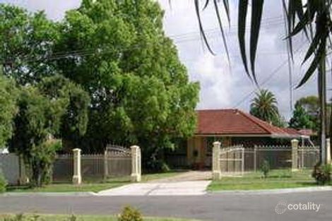 9 Malbanda Ave, Para Vista, SA 5093