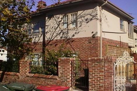 1/145a Brighton Rd, Elwood, VIC 3184
