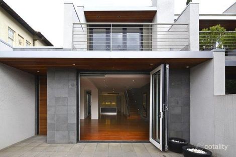 Property photo of 4B Copelen Street South Yarra VIC 3141