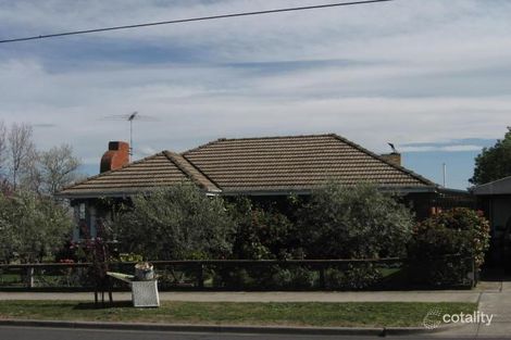 23 Royalty St, Clayton, VIC 3168