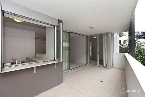 301/51 Hope St, Spring Hill, QLD 4000