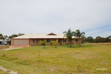 Property photo of 20 Marston Road Cookernup WA 6219