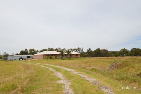Property photo of 20 Marston Road Cookernup WA 6219