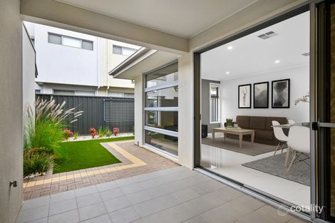 Property photo of 55 River Street Marden SA 5070