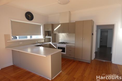 Property photo of 25 Lock Road Haven VIC 3401