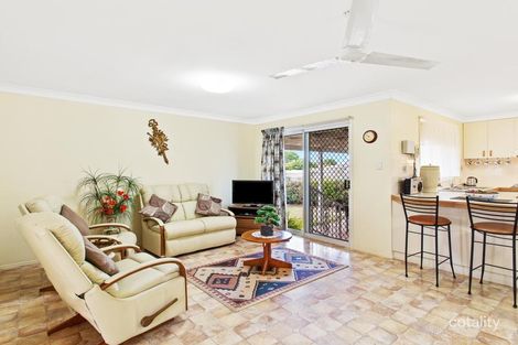 Property photo of 19 Carnation Court Middle Ridge QLD 4350