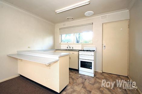 Property photo of 3/21 Alamein Street Noble Park VIC 3174