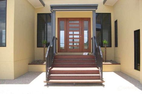 Property photo of 11 Stoney Court Tannum Sands QLD 4680