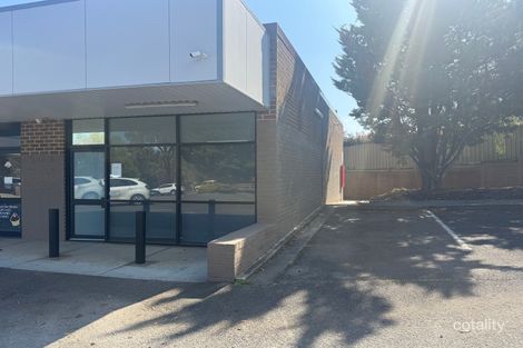 21 Lindisfarne Rd, Huntfield Heights, SA 5163