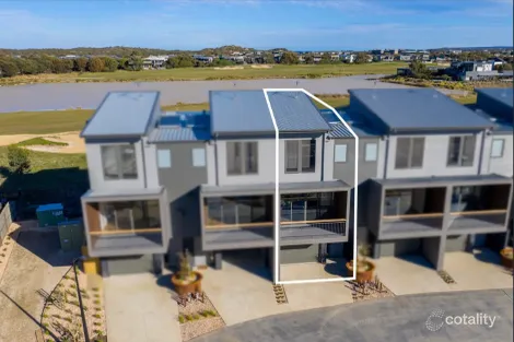 3/12 Lahinch Mews, Torquay, VIC 3228