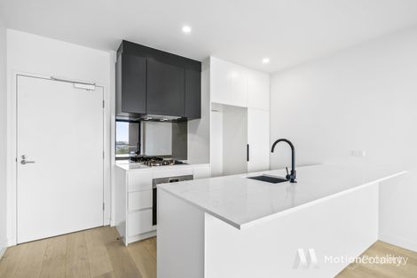 813/2 Joseph Rd, Footscray, VIC 3011
