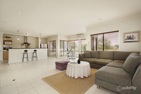 Property photo of 6 Lillian Street Glen Iris VIC 3146