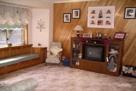 Property photo of 18 Windhaven Court Warragul VIC 3820