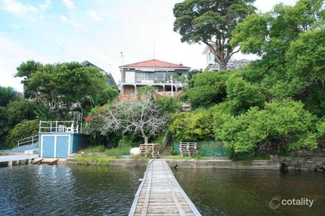 Property photo of 21 Walter Street Belmont NSW 2280