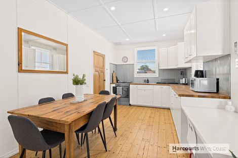 Property photo of 39A Quinliven Road Port Willunga SA 5173