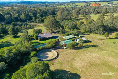 443 Bootawa Rd, Bootawa, NSW 2430