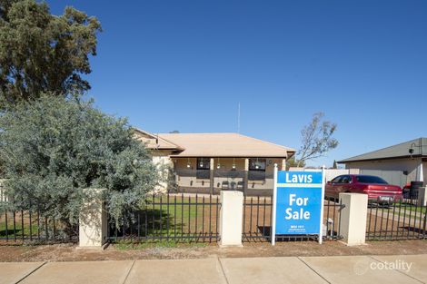 Property photo of 3 Fisher Street Risdon Park SA 5540
