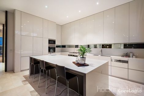 Property photo of 1/15-17 Bent Street Brighton VIC 3186