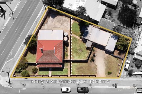 Property photo of 5 Charles Street Murray Bridge SA 5253