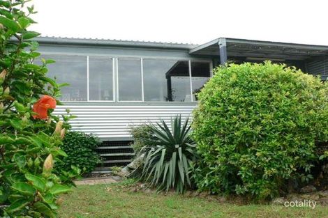85 Murrah St, Bermagui, NSW 2546