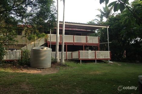 Property photo of 11 Clivia Crescent Daisy Hill QLD 4127