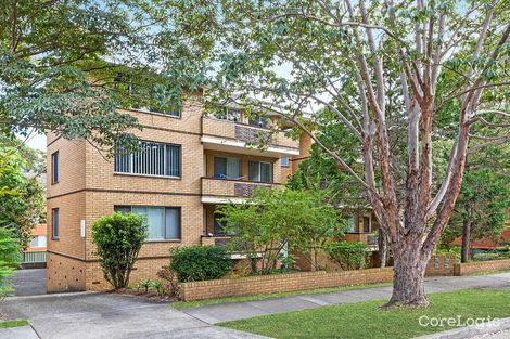 Property photo of 9/14-18 Oxford Street Mortdale NSW 2223