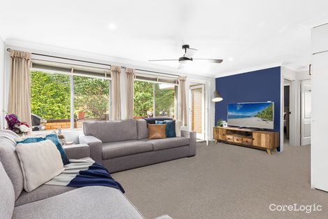 Property photo of 9/14-18 Oxford Street Mortdale NSW 2223