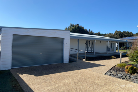 Property photo of 9/5353 Princes Highway Traralgon VIC 3844