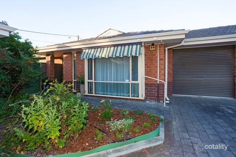10/3 Hammond St, Clarence Park, SA 5034