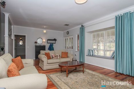 Property photo of 15 Coleridge Place North Lake WA 6163