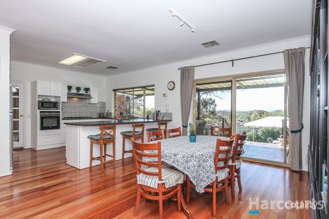 Property photo of 15 Coleridge Place North Lake WA 6163