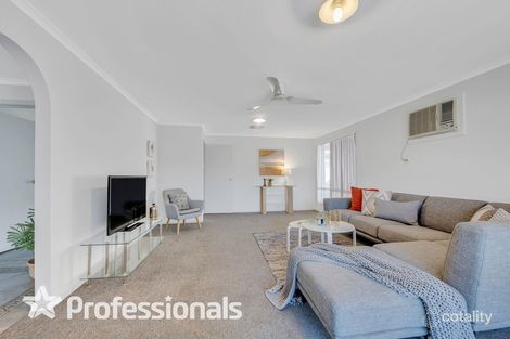 Property photo of 31 Falcon Drive Parafield Gardens SA 5107