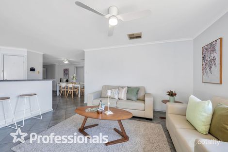 Property photo of 31 Falcon Drive Parafield Gardens SA 5107