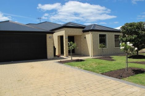 Property photo of 12 Ashkey Boulevard Yakamia WA 6330