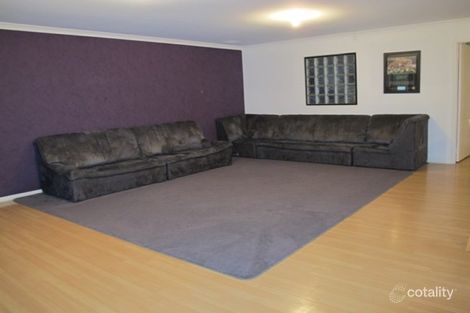 Property photo of 12 Ashkey Boulevard Yakamia WA 6330