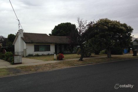 38 Alfred St, Seymour, VIC 3660