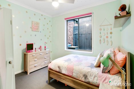 Property photo of 3 Hill Farm Drive Clyde VIC 3978