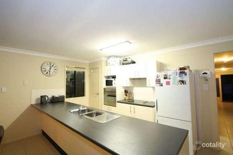 Property photo of 15 Easy Street Loganholme QLD 4129