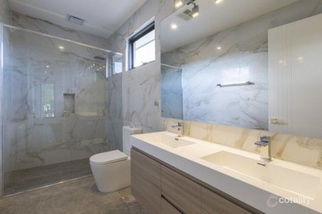 Scott St, Caulfield South, VIC 3162