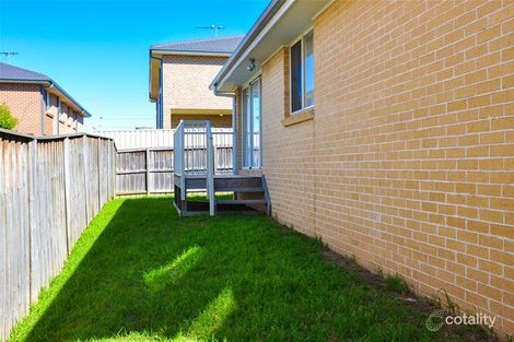 15 Fairway St, Parklea, NSW 2768