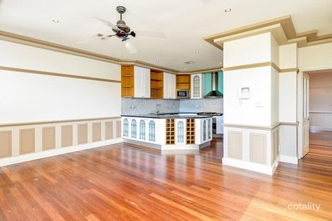 Property photo of 1 Freeman Street Conder ACT 2906