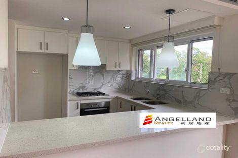 Property photo of 11/29-31 Dumaresq Street Gordon NSW 2072