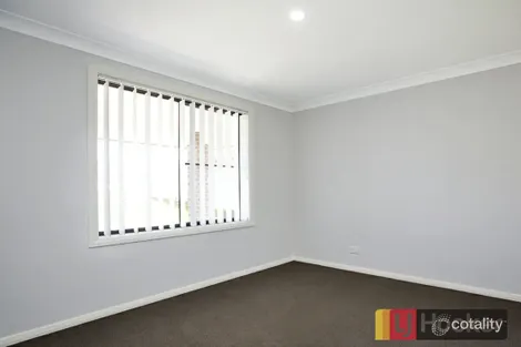 Property photo of 1/12 Bellas Way North Tamworth NSW 2340