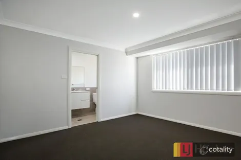 Property photo of 1/12 Bellas Way North Tamworth NSW 2340