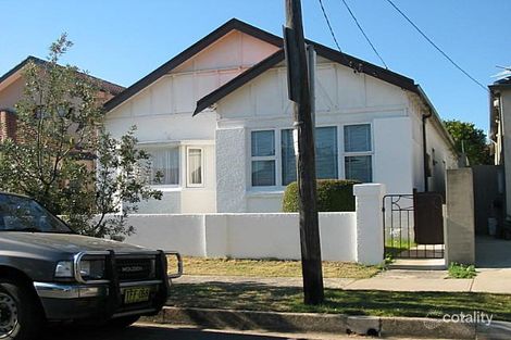 32 Glenayr Ave, North Bondi, NSW 2026