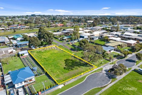 23 Ivor St, North Wonthaggi, VIC 3995