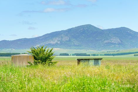 3 Foster St, Benambra, VIC 3900